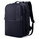 Mochila Executiva 2 Em 1 - Uso diário e Viagens - Eleve seu nível