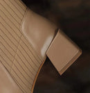 Bota Style Premium - A mais charmosa do Brasil - Para qualquer ocasião