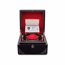 Relógio Casino Tourbillon - Elegância e  Acompanha Caixa e Certificado