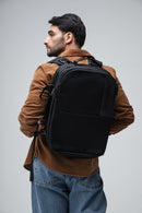 Mochila Executiva 2 Em 1 - Uso diário e Viagens - Eleve seu nível