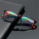 Óсulоs Inteligente Premium - Compre 01 LEVE 02