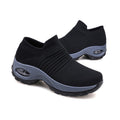 Tênis Ultra Comfort - Produto Premium
