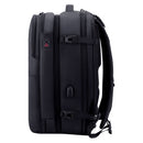 Mochila Executiva 2 Em 1 - Uso diário e Viagens - Eleve seu nível