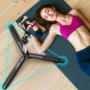 Tripé de Selfie Extensível - Invista em Você. Ideal para seus vídeos e fotos.