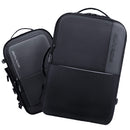 Mochila Executiva 2 Em 1 - Uso diário e Viagens - Eleve seu nível