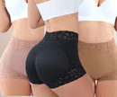 CALCINHAS FIT SHAPE - Compre 1 Leve 3 + Frete grátis para todo o Brasil