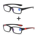 Óсulоs Inteligente Premium - Compre 01 LEVE 02