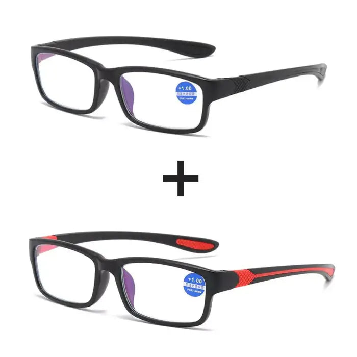 Óсulоs Inteligente Premium - Compre 01 LEVE 02