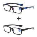 Óсulоs Inteligente Premium - Compre 01 LEVE 02