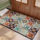 Tapete para Cozinha mais linda do Brasil