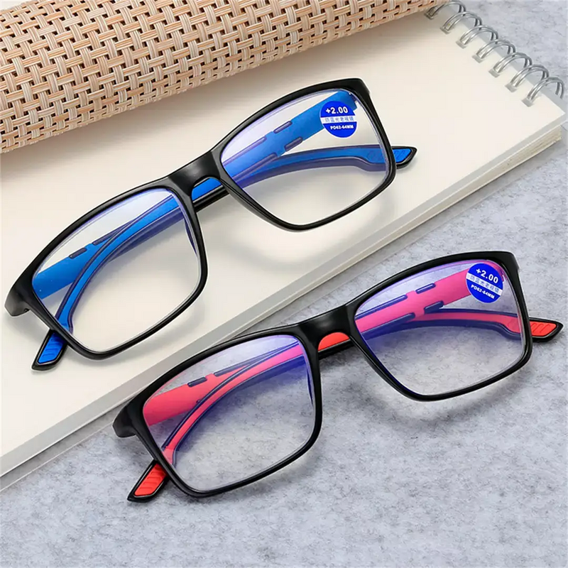 Óсulоs Inteligente Premium - Compre 01 LEVE 02