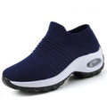 Tênis Ultra Comfort - Produto Premium