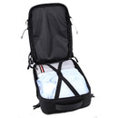 Mochila Executiva 2 Em 1 - Uso diário e Viagens - Eleve seu nível