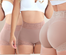 CALCINHAS FIT SHAPE - Compre 1 Leve 3 + Frete grátis para todo o Brasil
