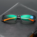 Óсulоs Inteligente Premium - Compre 01 LEVE 02