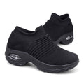 Tênis Ultra Comfort - Produto Premium
