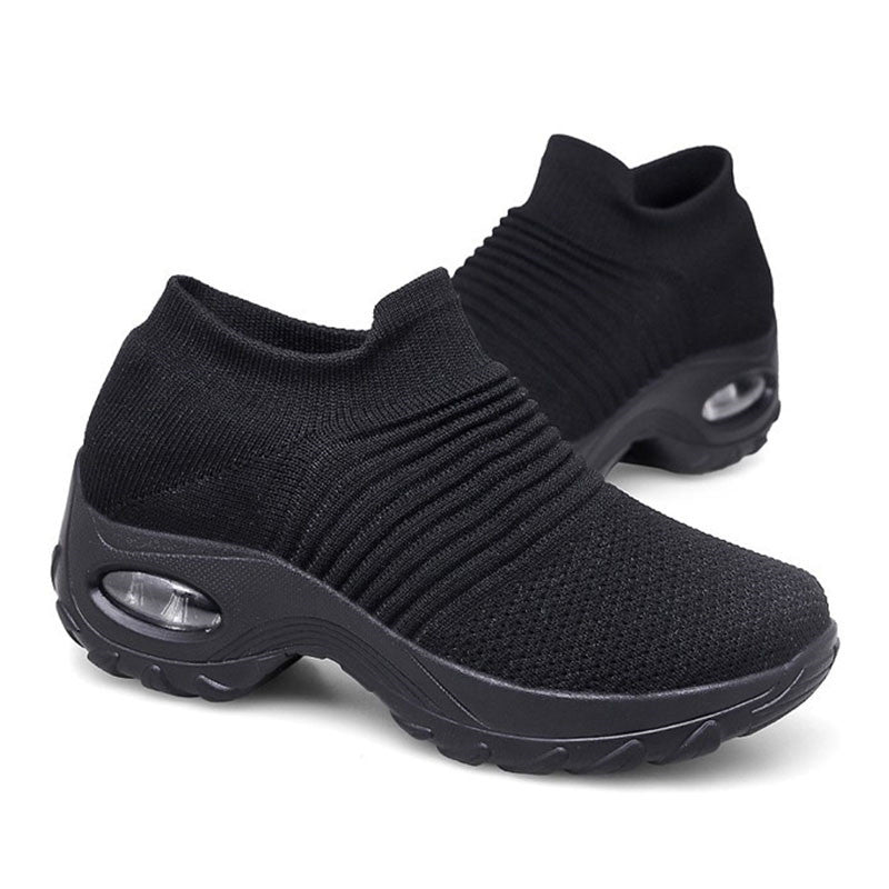 Tênis Ultra Comfort - Produto Premium
