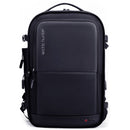 Mochila Executiva 2 Em 1 - Uso diário e Viagens - Eleve seu nível