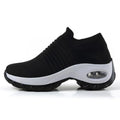 Tênis Ultra Comfort - Produto Premium