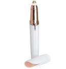 Caneta Depiladora DepiiFace Pro - Versatilidade, Segurança e Precisão na sua Deplilação