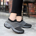 Tênis Ultra Comfort - Produto Premium