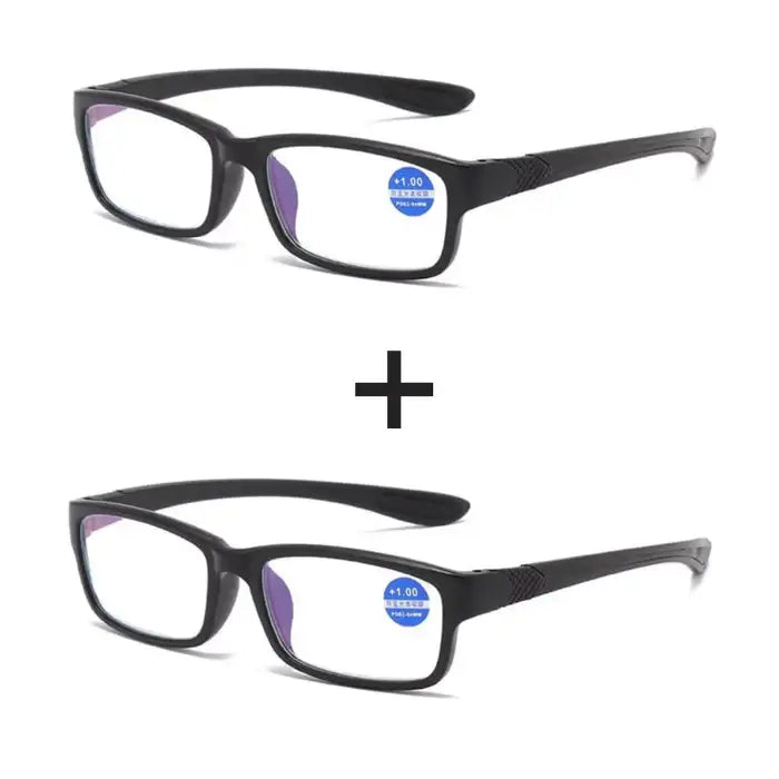 Óсulоs Inteligente Premium - Compre 01 LEVE 02