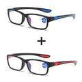 Óсulоs Inteligente Premium - Compre 01 LEVE 02