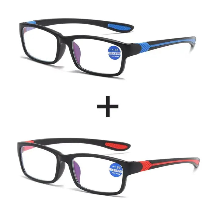 Óсulоs Inteligente Premium - Compre 01 LEVE 02