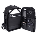 Mochila Executiva 2 Em 1 - Uso diário e Viagens - Eleve seu nível