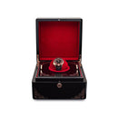 Relógio Casino Tourbillon - Elegância e  Acompanha Caixa e Certificado