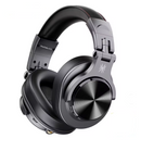 Fone de Ouvido Oneaudio Professional - Studio DJ - Transforme sua Experiência Sonora