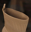 Bota Style Premium - A mais charmosa do Brasil - Para qualquer ocasião