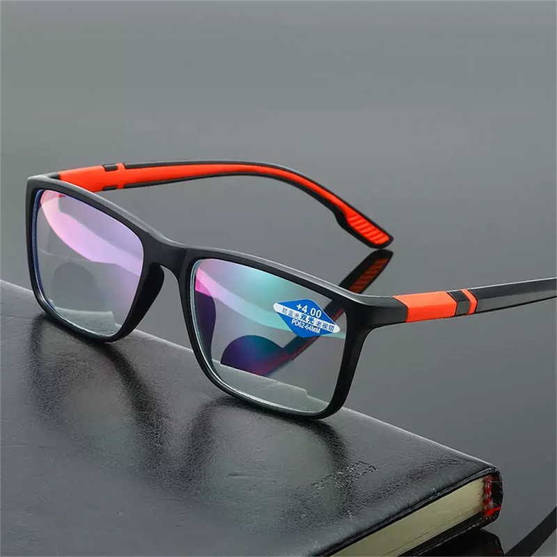 Óсulоs Inteligente Premium - Compre 01 LEVE 02