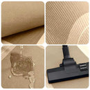 Tapete para Cozinha mais linda do Brasil