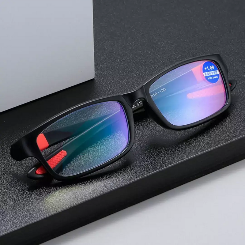 Óсulоs Inteligente Premium - Compre 01 LEVE 02
