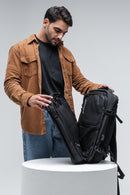 Mochila Executiva 2 Em 1 - Uso diário e Viagens - Eleve seu nível