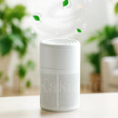 Purificador de Ar AirClean WD - Respire melhor em casa todos os dias.