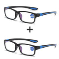 Óсulоs Inteligente Premium - Compre 01 LEVE 02