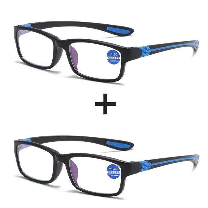 Óсulоs Inteligente Premium - Compre 01 LEVE 02