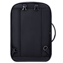 Mochila Executiva 2 Em 1 - Uso diário e Viagens - Eleve seu nível