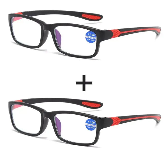 Óсulоs Inteligente Premium - Compre 01 LEVE 02